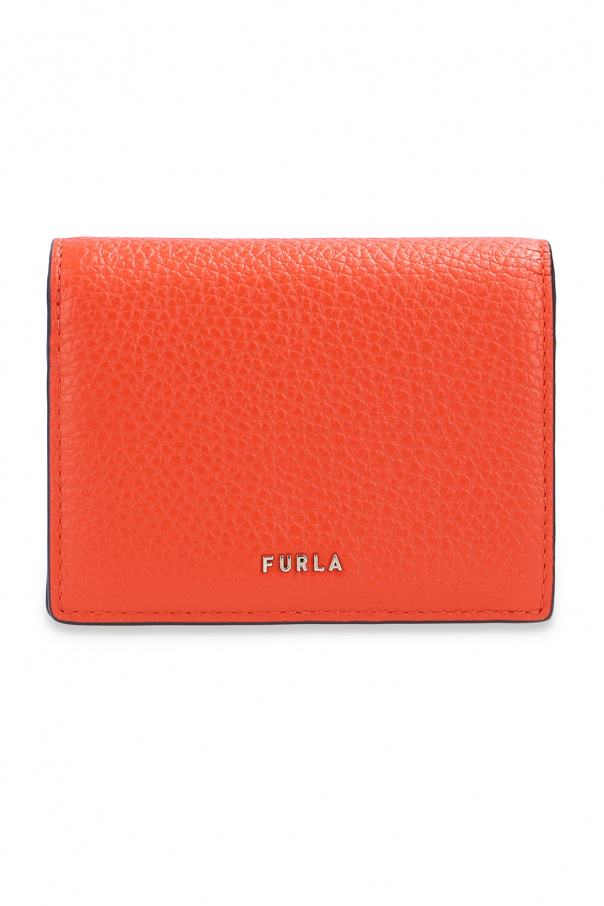 Furla ‘Babylon’ wallet